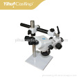 stone in place microscope goldsmith tools diamond setting microscope jewelry tools supplier